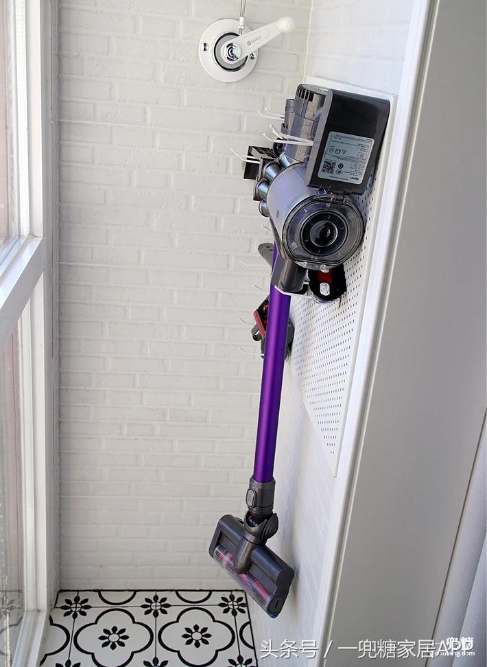 适合学生党的马卡龙色系,马卡龙小清新色系