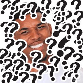 celine以前什么水平,celine之前和现在