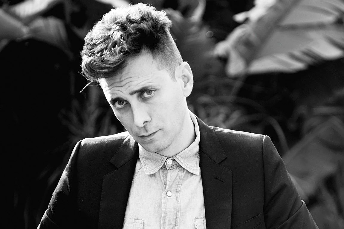 celine以前什么水平,celine之前和现在