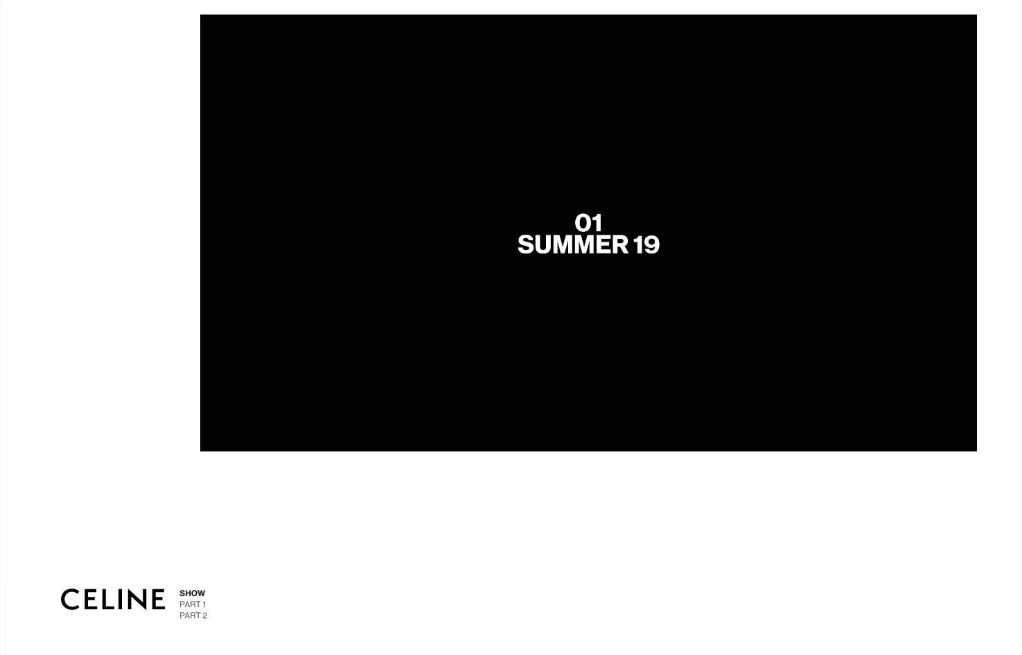 celine以前什么水平,celine之前和现在