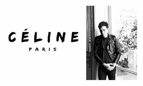 celine真的过气了么,celine之前和现在