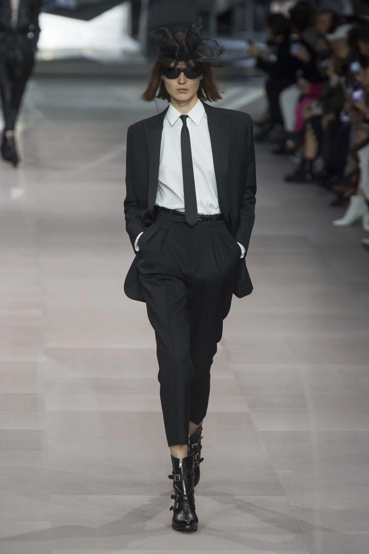 celine真的过气了么,celine之前和现在