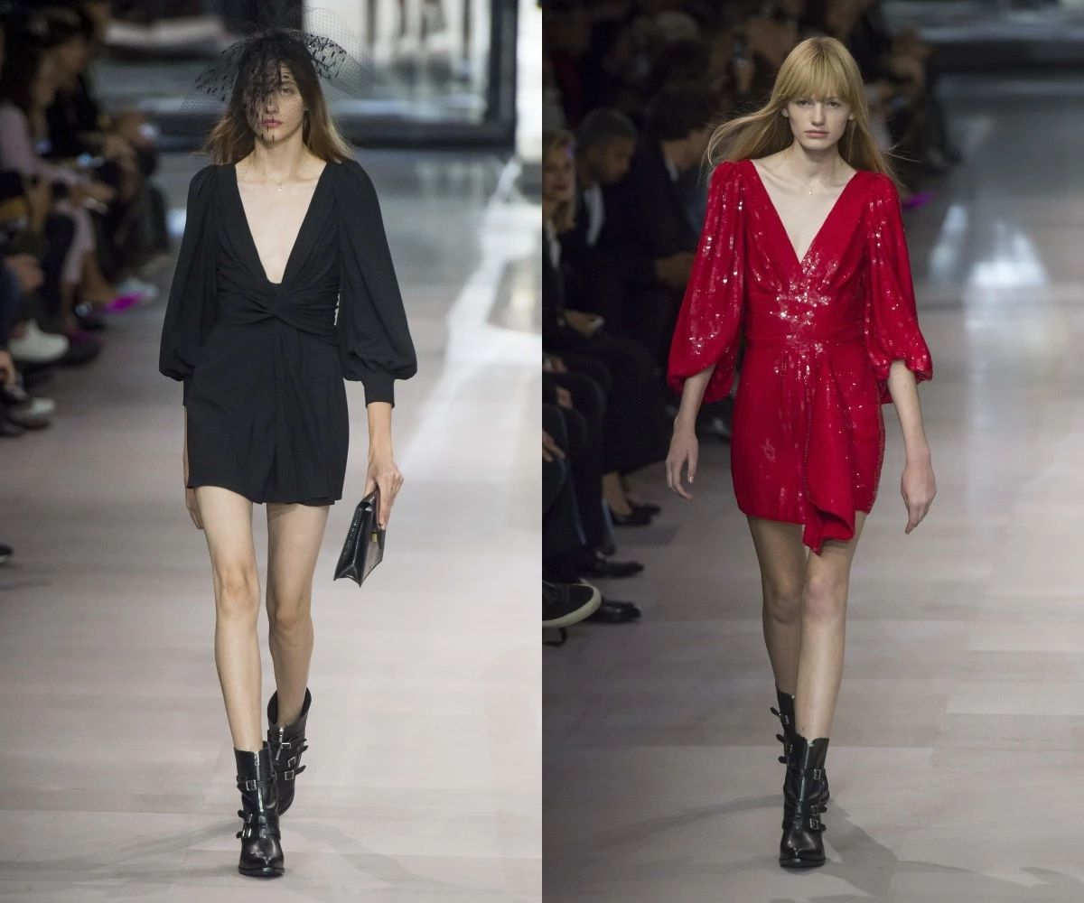 celine以前什么水平,celine之前和现在