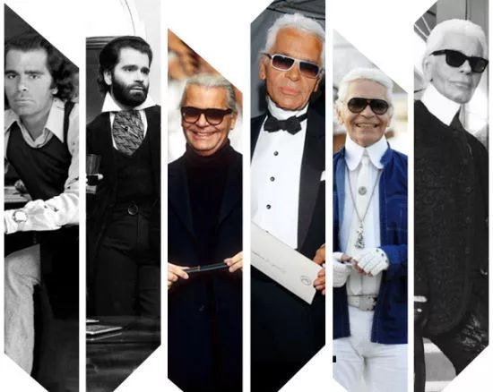 celine以前什么水平,celine之前和现在