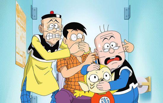 70后的童年回忆动画片大全,80后的童年回忆日本动画片