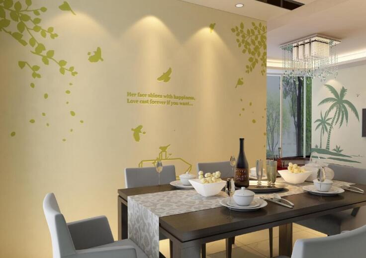 硅藻泥需要马上入住吗,硅藻泥使用五年后的真实感受