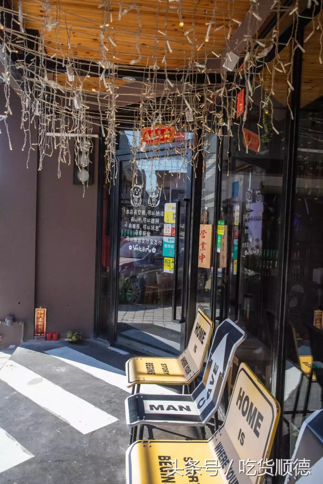 抖音美食一铲子海鲜,抖音100w赞以上视频