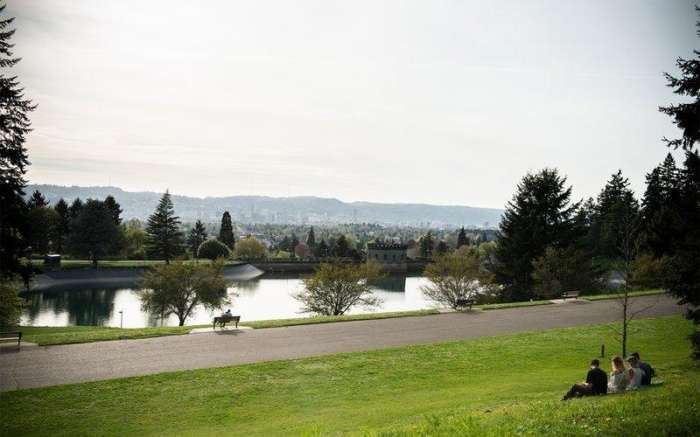 美国加州旅游攻略推荐,加州旅行攻略旧金山