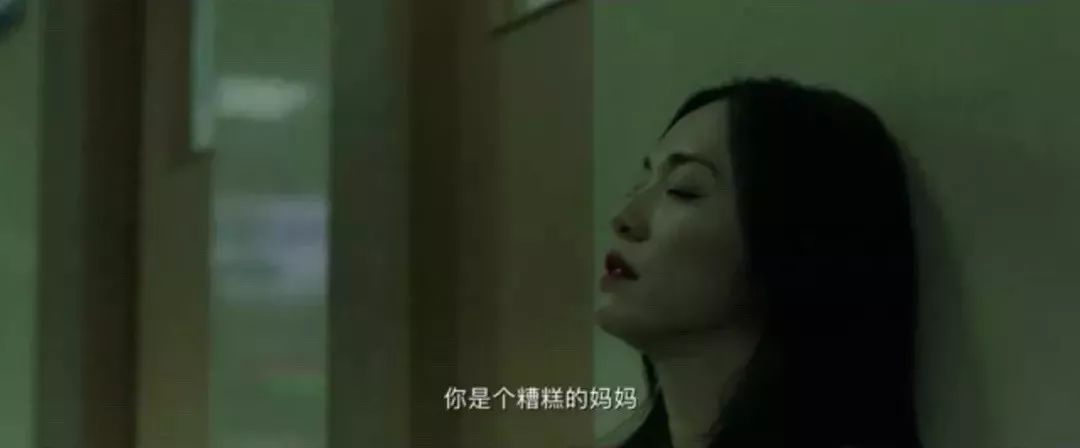 马伊琍为什么越来越受欢迎,马伊琍这个女人厉害吗