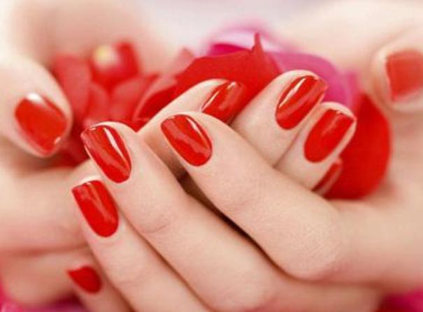 经常用这样的方式“避孕”，也会带来“副作用”，你都清楚吗？