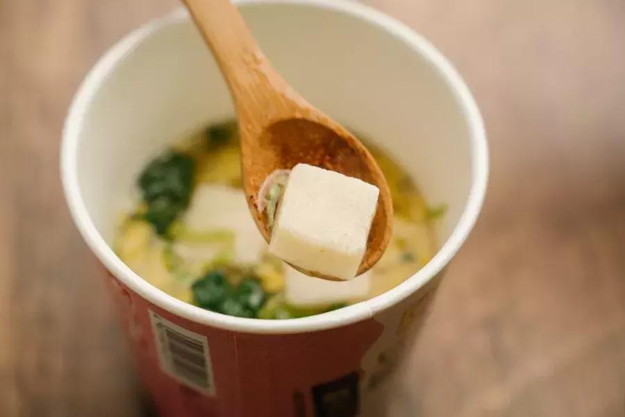 低卡减脂餐1个月瘦30斤,低卡零食瘦25斤