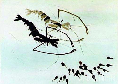 80部童年经典动画片,经典回忆80后动画片全集视频