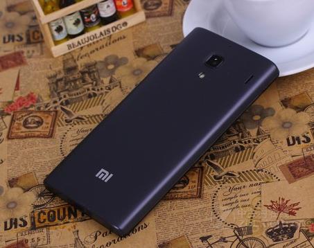 几乎零差评的红米手机是真的吗,现在的红米手机还值得入手吗