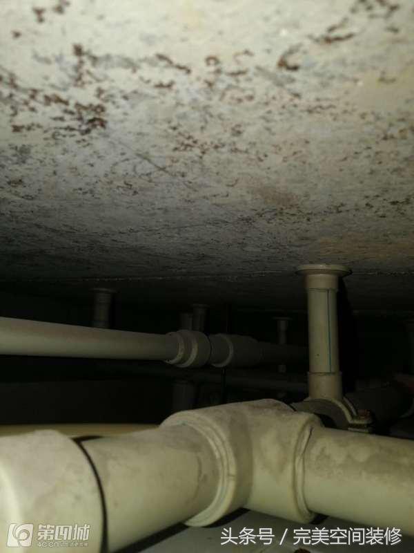 二手房省钱装修简单又耐看,二手房省钱装修翻新攻略