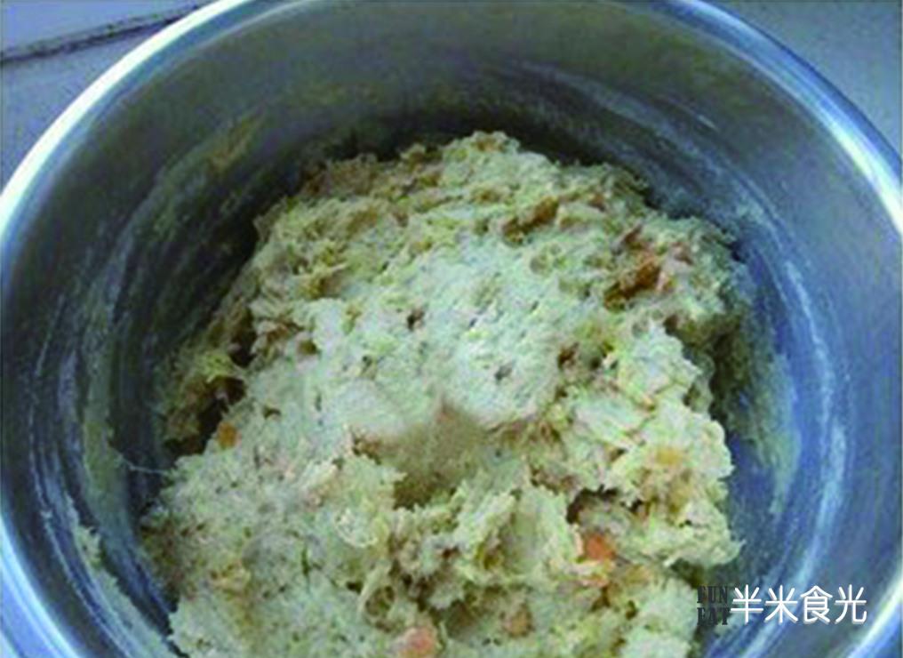 炸红薯丸怎么做才又香又脆,红薯最好吃的做法就是外酥里软