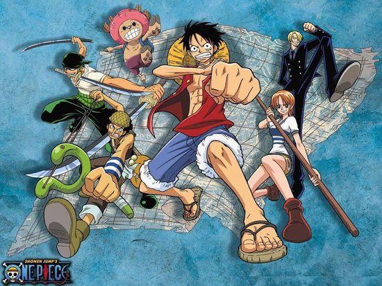 80部童年经典动画片,已经要消失的几部童年回忆动画片