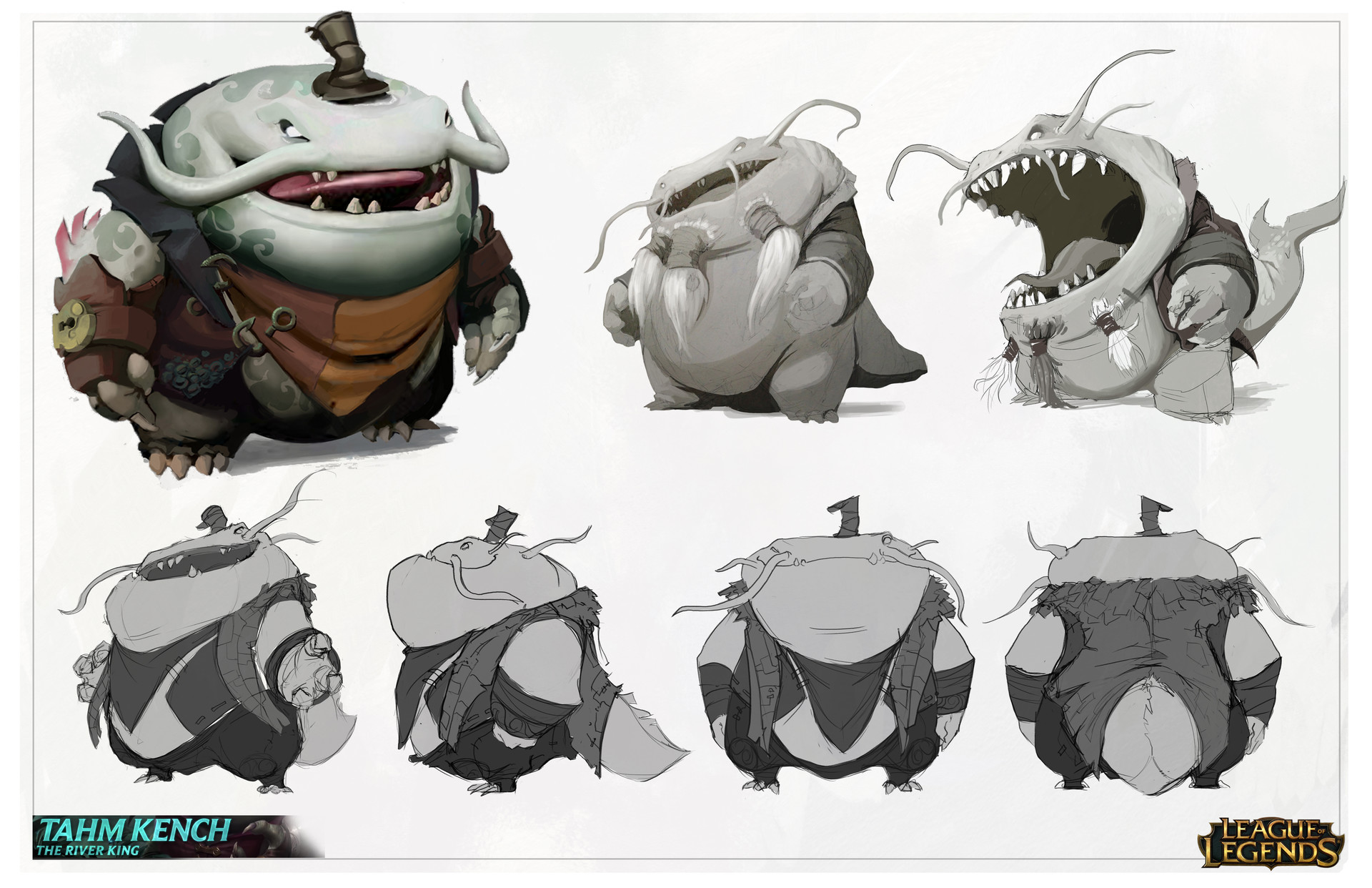 lol新版致命节奏卢锡安,lol新版本强势英雄卢锡安