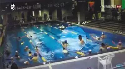 在网上人肉搜索他人的行为合法吗,人肉搜索侵权案例