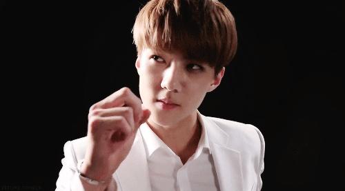 粉丝经济是如何创造价值,粉丝经济怎么赚钱