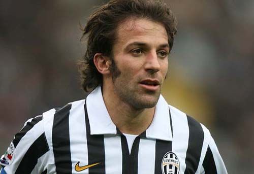 世界足坛108将舍甫琴科,世界足坛十大优雅球星