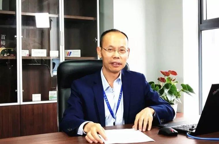 沈阳药科大学的学姐学长们,沈阳药科大学研究生学姐