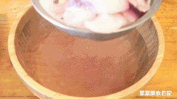 墨鱼仔带籽鱿鱼开袋即食香辣,墨鱼鱿鱼章鱼哪种好吃