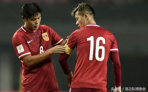 「名将列传」长路漫漫伴其闯，“长沙伢子”黄博文永不止步