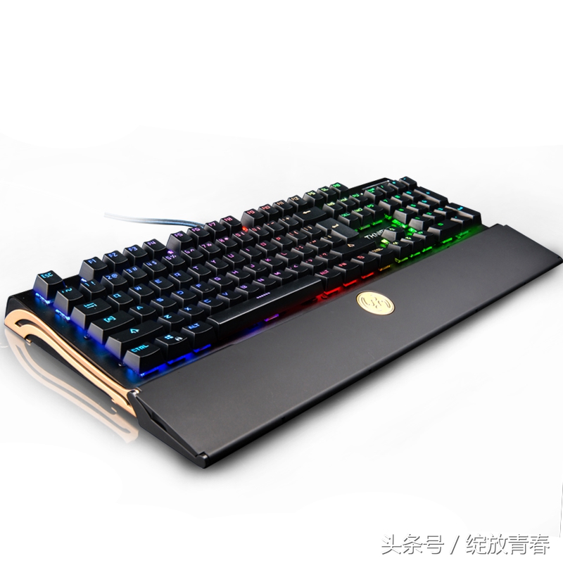 高颜值高性能游戏本,高性能高颜值电竞本