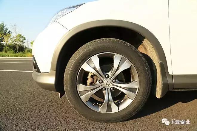 御乘suv是最静音的胎吗,御乘suv轮胎质量怎么样