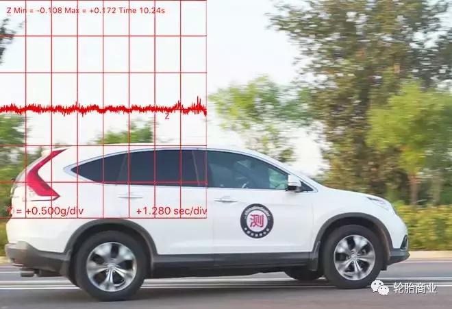 御乘suv是最静音的胎吗,御乘suv轮胎质量怎么样