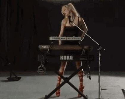 奥斯卡影后吐槽,漫威奥斯卡影后