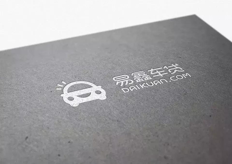 易鑫融资租赁现在归谁管,易鑫全款汽车融资租赁要注意什么