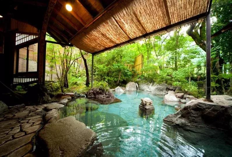 东京和北海道哪里旅游好一点,东京和北海道哪里旅游便宜