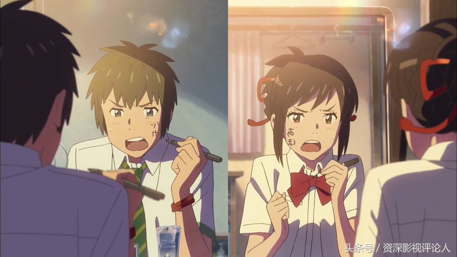 重温感人电影,重温经典爱情电影