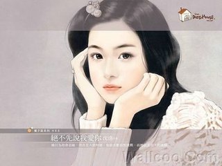 好看的女主穿越军嫂小说推荐,女主是军嫂的年代小说推荐