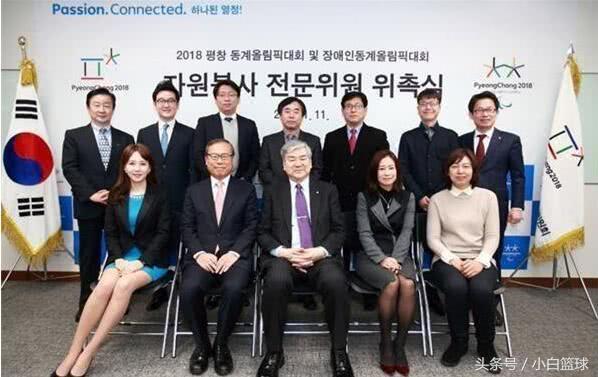 韩国视力1.0,韩国视力