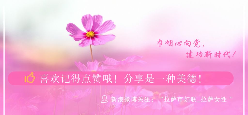 美丽乡村旅游好地方,2021年全国美丽休闲乡村名单公示