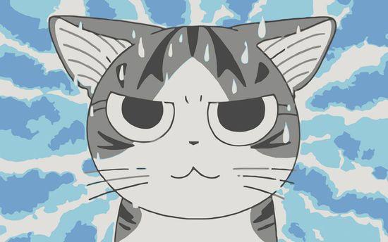 80部童年经典动画片,已经要消失的几部童年回忆动画片