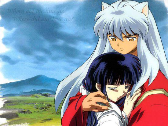 80部童年经典动画片,经典回忆80后动画片全集视频