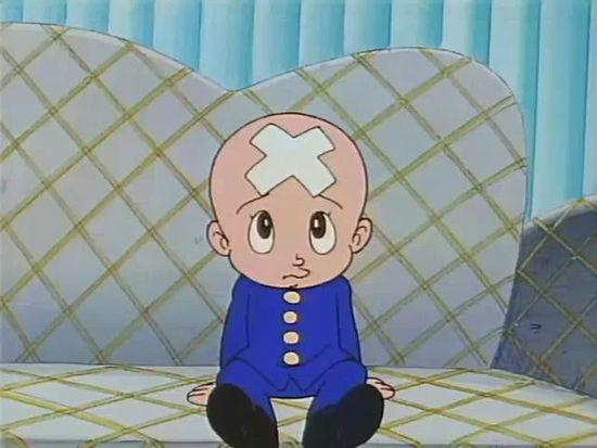 80后的童年回忆动画片黑白叮当猫,80后的童年回忆动画片日本