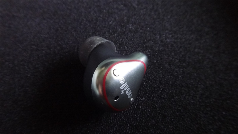 mifo魔浪o5真无线耳机到底怎么样,魔浪o5蓝牙耳机真无线