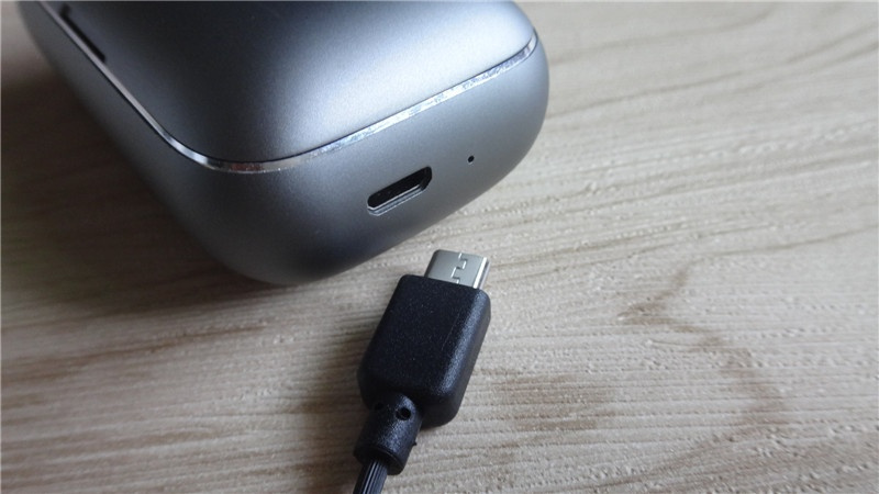 mifo魔浪o5真无线耳机到底怎么样,魔浪o5蓝牙耳机真无线