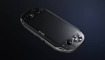 psv和3ds哪个值得入手,psv3ds开源掌机