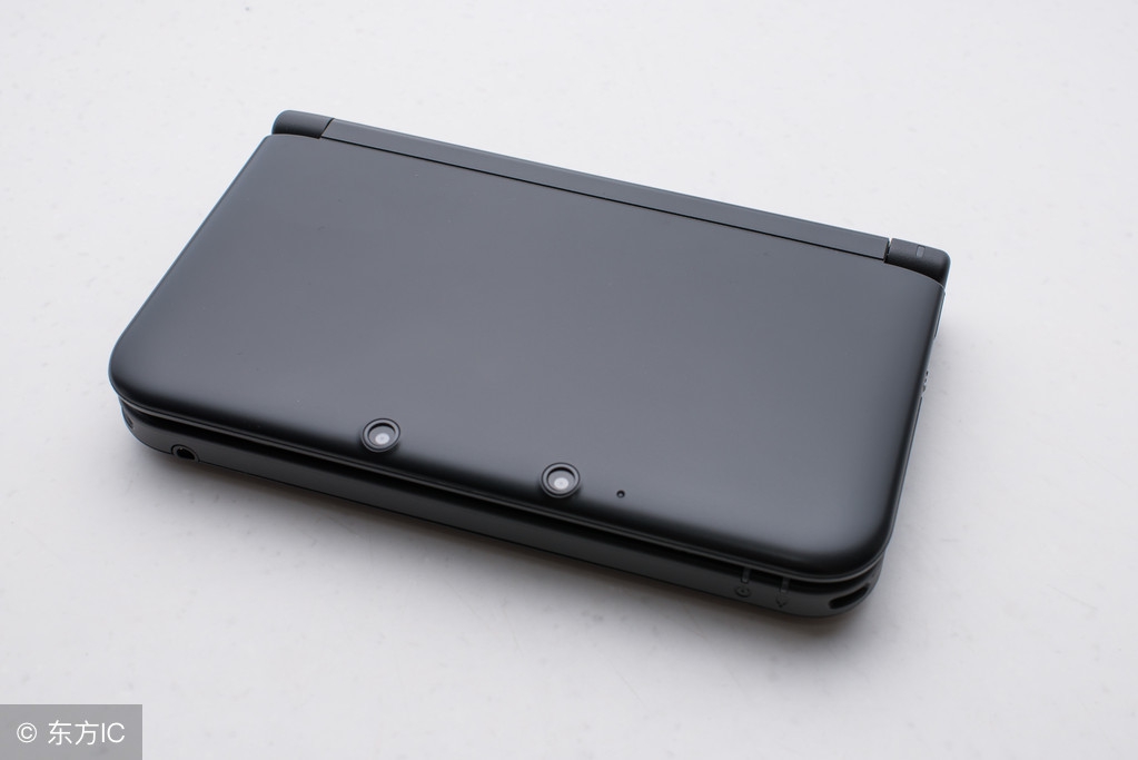 能玩3dspsv的掌机,psv和3ds游戏机