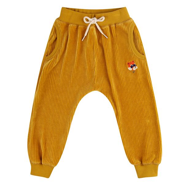 韩国三大时尚品牌,韩国小众潮流品牌