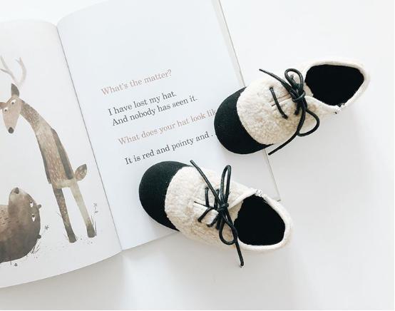 韩国三大时尚品牌,韩国小众潮流品牌