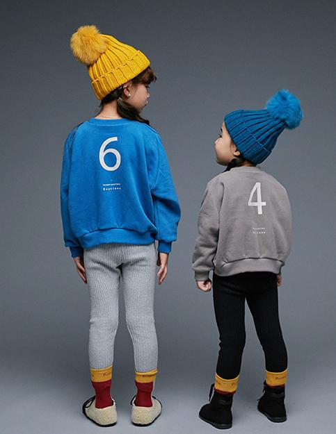 韩国三大时尚品牌,韩国小众潮流品牌