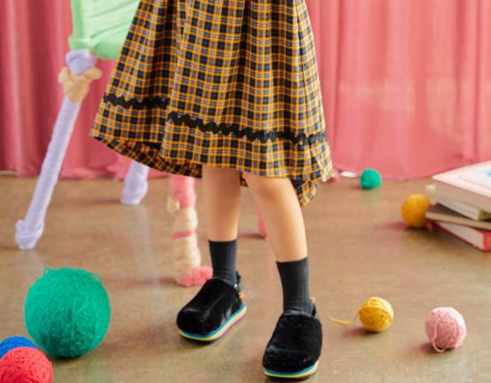 韩国三大时尚品牌,韩国小众潮流品牌