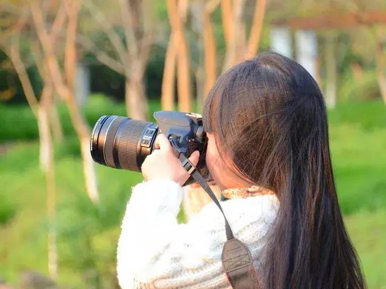 金牛区未来100个项目,金牛互助片区项目