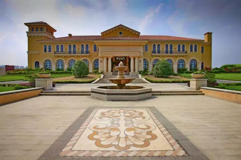 金牛区未来100个项目,金牛互助片区项目